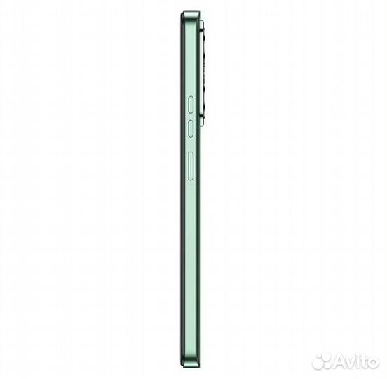 TECNO Pova 6 Neo, 8/256 ГБ