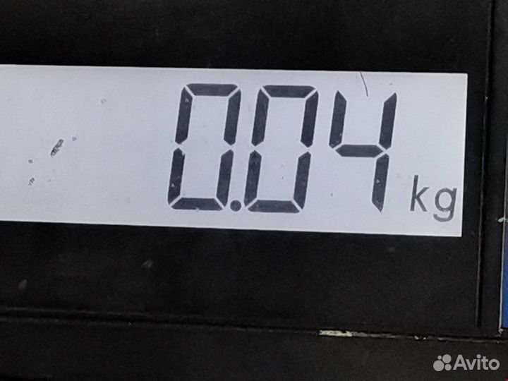 Датчик дождя Opel Zafira Family рест. 2014