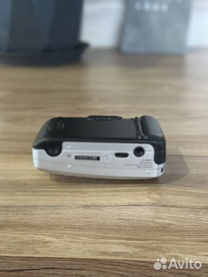 Фотоаппарат kodak рабочий