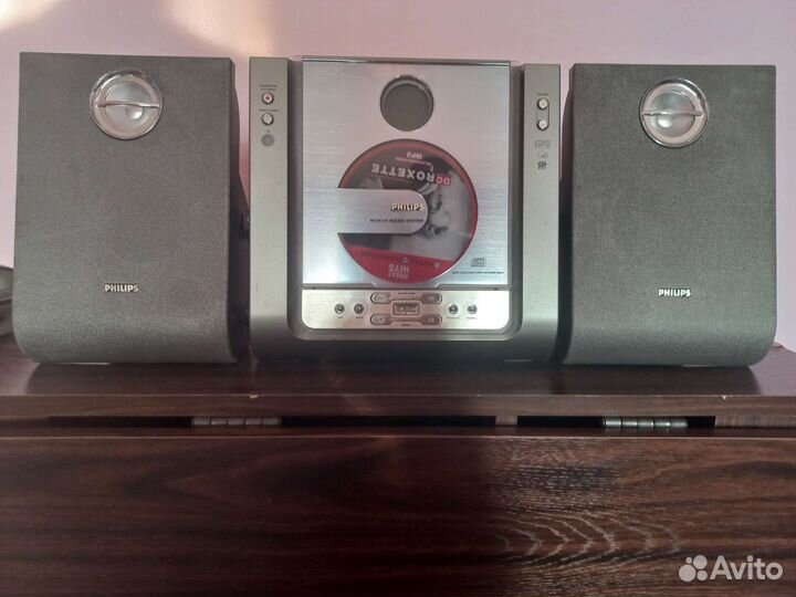 Dvd проигрыватель бу