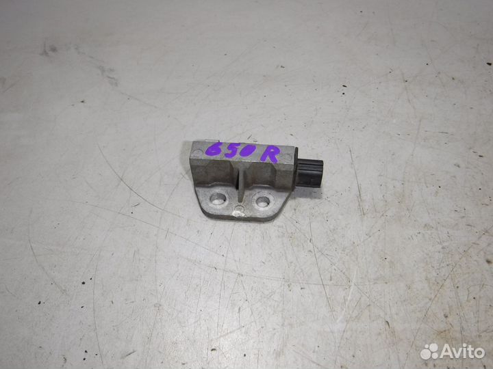 Датчик AIR BAG Nissan Murano Z50