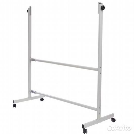 Подставка для магнитной маркерной доски 120-200 см