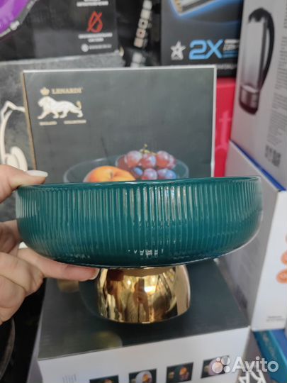 Фруктовница