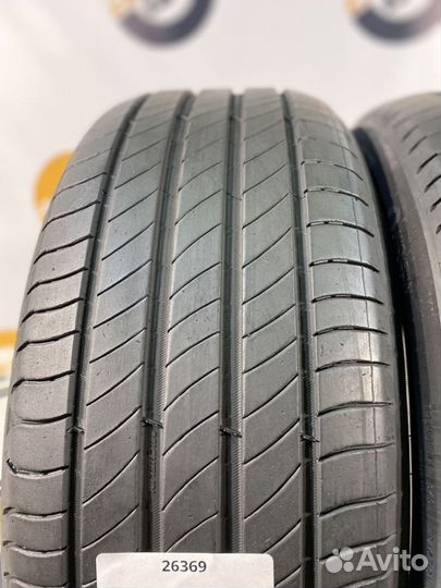 Michelin Primacy 4 235/50 R19 96Y