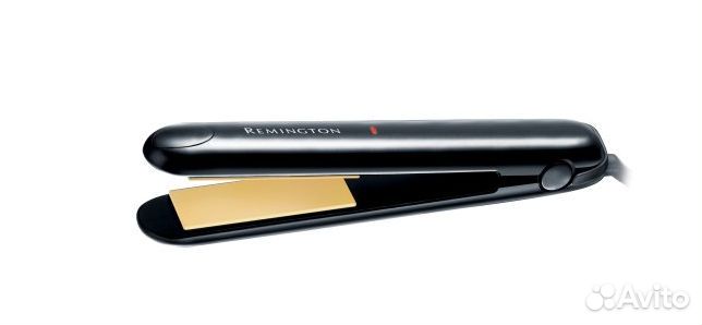 Remington CS5002 Ceramic Hair Straightener