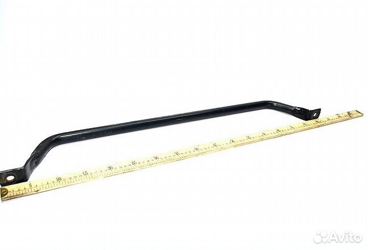 Поручень подножки DAF XF105 (01.05)