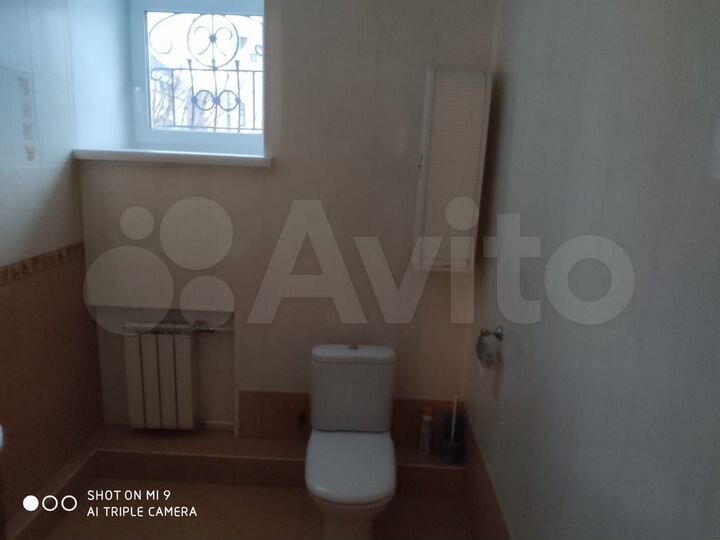 Дом 565 м² на участке 5,2 сот.