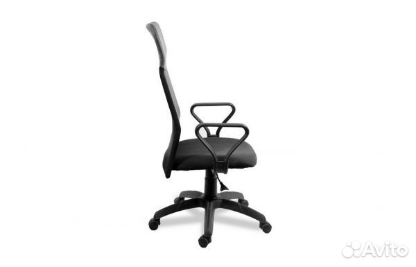 Кресло Астра А Самба