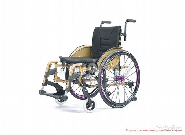 Инвалидная коляска O. Bock сдам к1 продаю