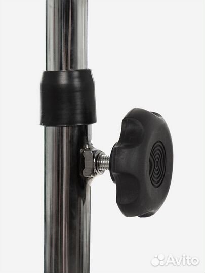 Груша боксёрская Demix Reaction напольная