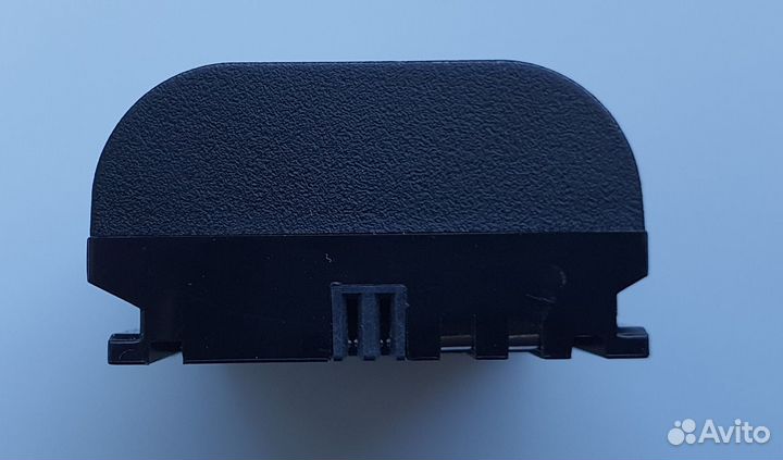 Аккумулятор для Canon LP-E6 (Новый)