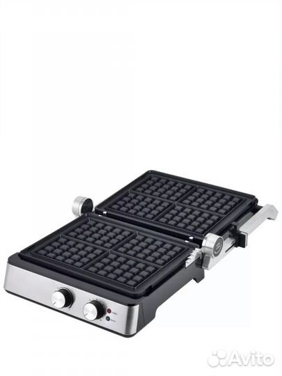 Электрогриль электрический гриль