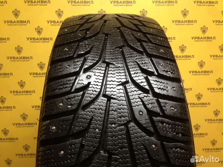 Hankook Winter I'Pike RS W419 215/60 R16