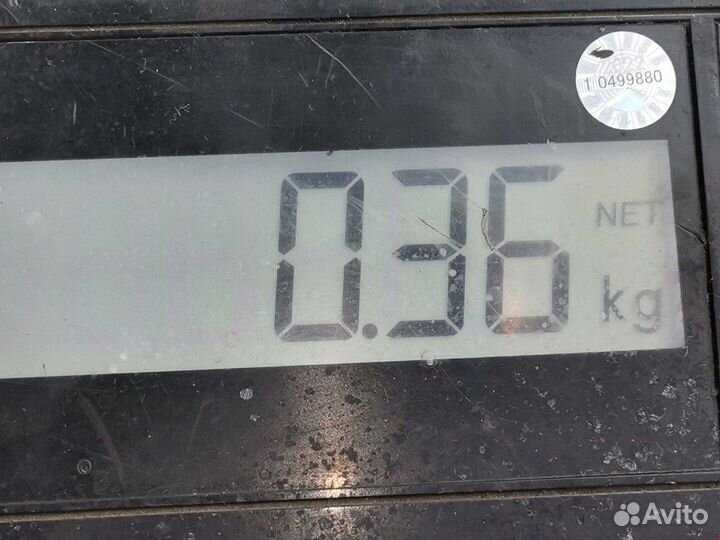 Блок для Fiat Punto 3 (199/310)