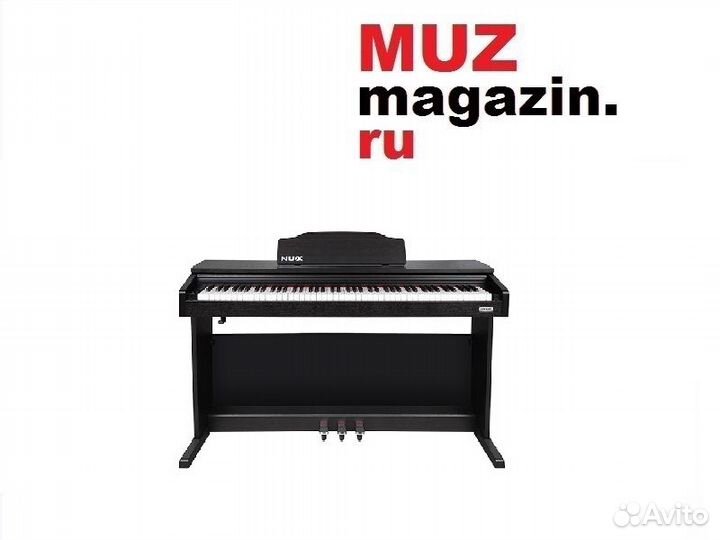 Пианино 21800 и для муз.школ, синты, фортепиано