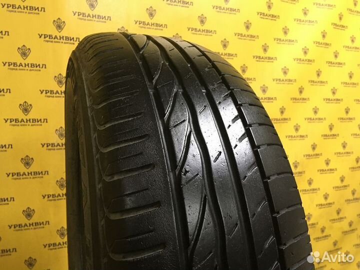 Bridgestone Turanza ER300 205/65 R15 94H