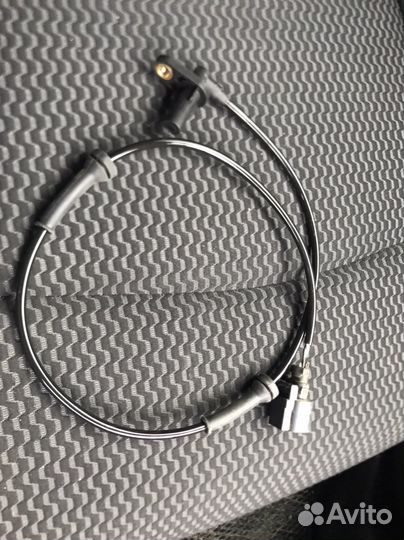 Датчик абс ABS ssang yong actyon new