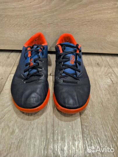 Сороконожки kipsta