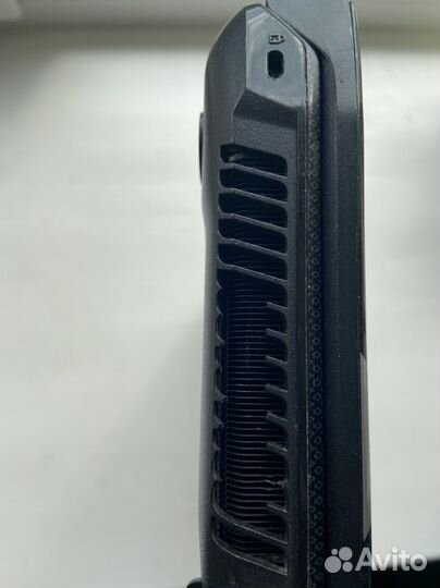 Ноутбук днс 15.6 серия 0156798