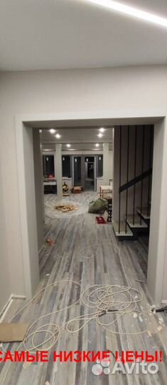 Качественная дверь межкомнатная пвх с бесплатной д