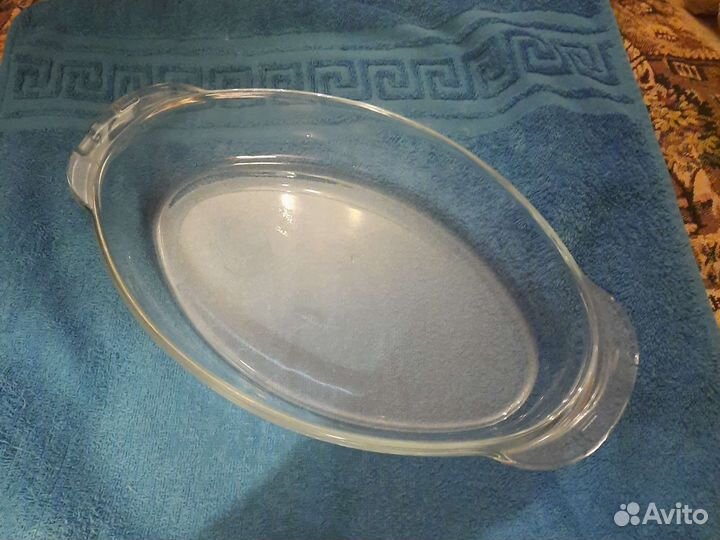 Блюда под салаты, заливное, холодец