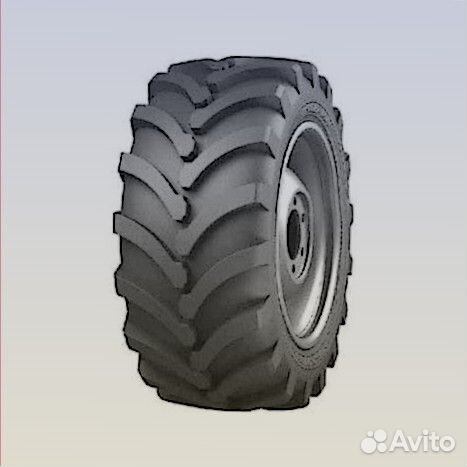 Шины для грузовых авто Otani Oh-413