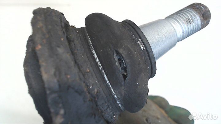 Рычаг подвески Nissan Primera P12, 2006