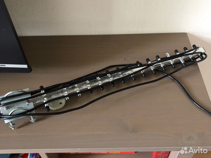 Роутер huawei с sim картой