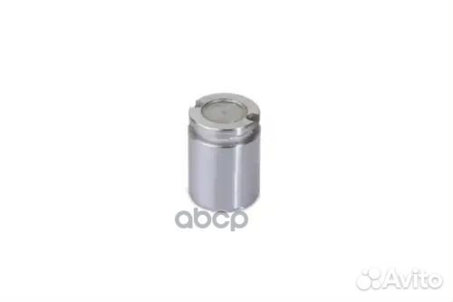 Поршень суппортаd38 Lucas Alfa, Audi, Fiat, Ford