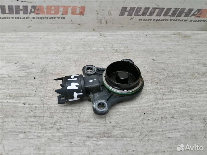 Датчик положения распредвала Пежо 207 308 3008 40