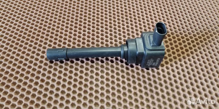 Haval Jolion 1.5T Катушка зажигания