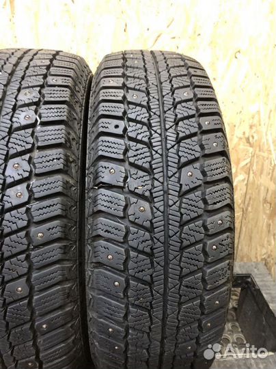 Matador MP 50 Sibir Ice 175/70 R13 82T