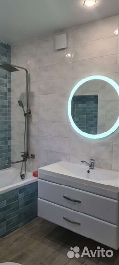 Ремонт все виды работ. Ремонт под ключ