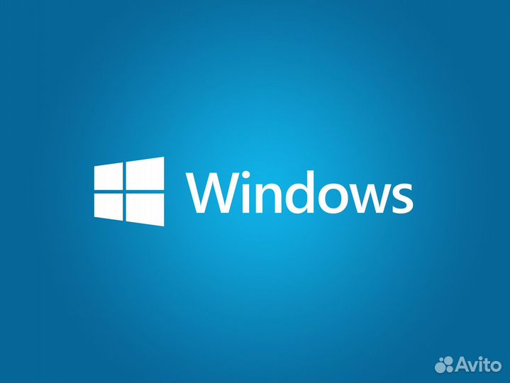 Ключи для Microsoft Windows 10,11 pro/home