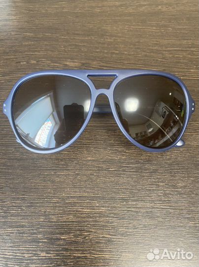 Очки calvin klein оригинал