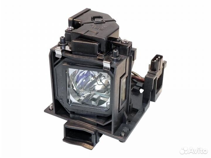 Лампы для Проектора Sanyo - Покровск. Все Модели