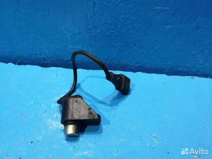 Датчик положения распредвала для Cadillac CTS 2002