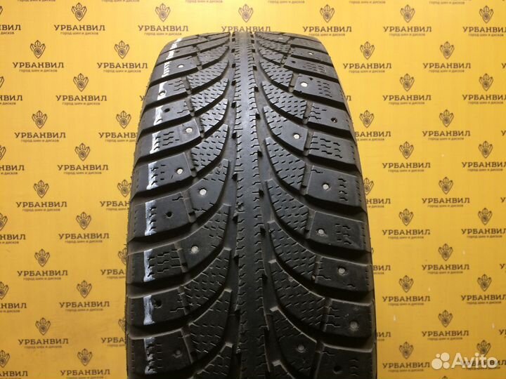 GT Radial Champiro IcePro 215/60 R17 96T