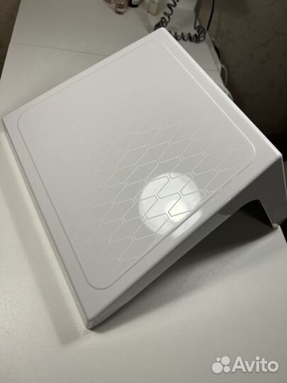 Max Ultimate 7, Sun x7 max, подставка