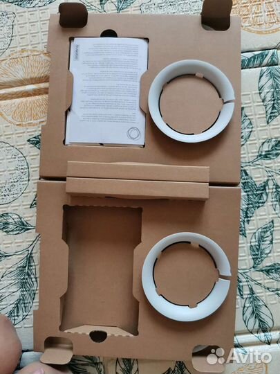 Аксессуары (дождевик, колпаки, и др.) bugaboo