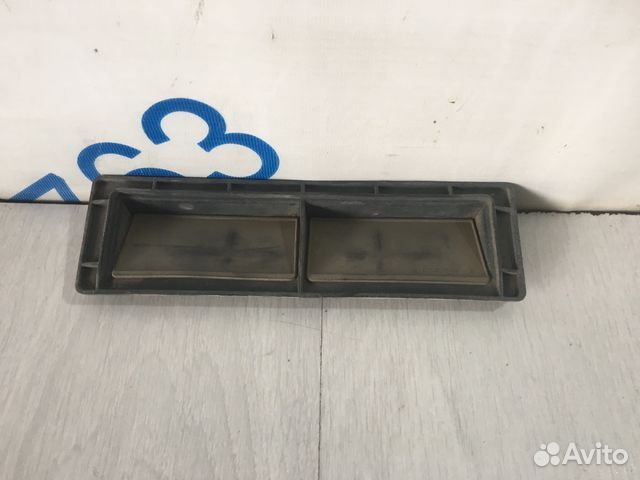 Клапан вентиляции кузова hyundai solaris 1 1.4 мт