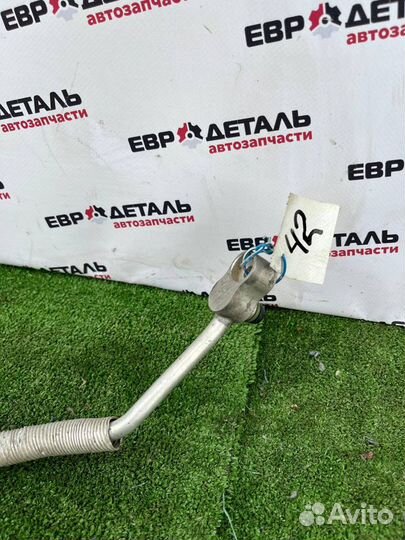 Трубка кондиционера BMW 320 E46