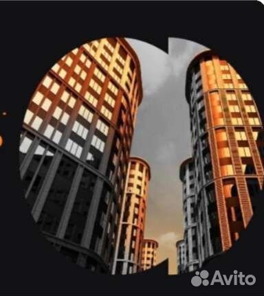 Услуги риэлтора