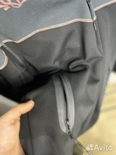 Костюм syna world