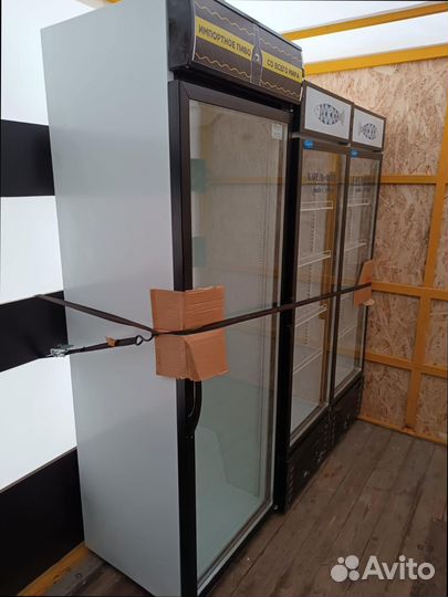 Грузоперевозки межгород фуры, грузовики от 300км