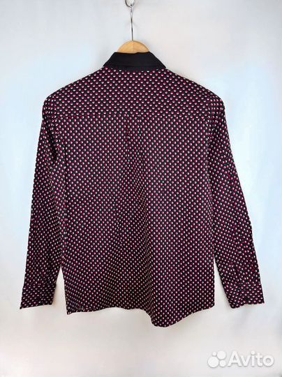 Pinko блузка женская 42/44. Оригинал