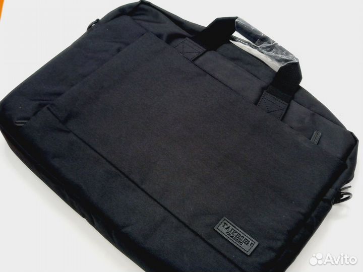 98412 Сумка для ноутбука Macbook Air HP, Lenovo De