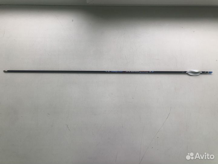 Стрелы для лука карбоновые