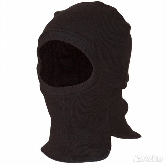 Шапка шлем, балаклава, подшлемник