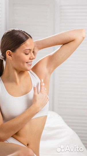 Лазерная эпиляция lusi laser